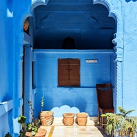 Разыгрываем стильные призы!