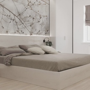 Укладка напольных покрытий/ ламината