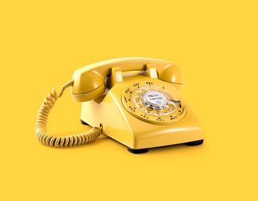 Новая коллекция – уже скоро