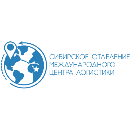 Открывайте для себя новые коллекции