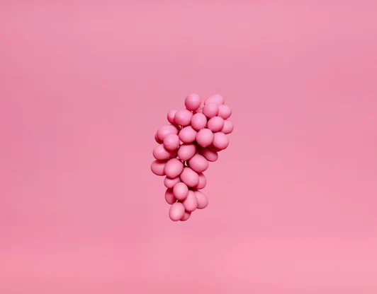 Готовимся к весне и новым скидкам