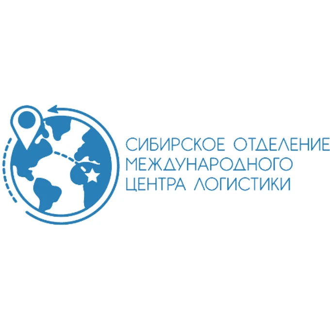 Открывайте для себя новые коллекции