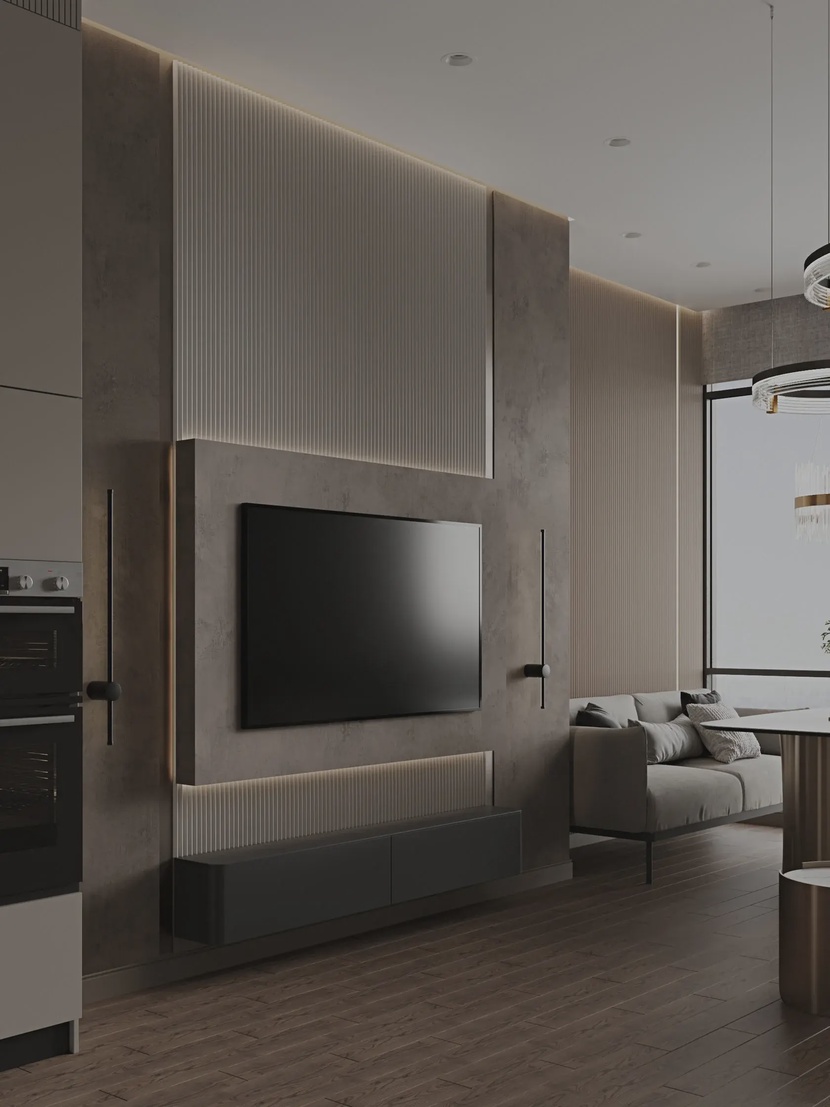 Всегда на связи