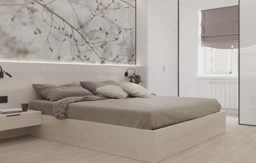 Всегда на связи