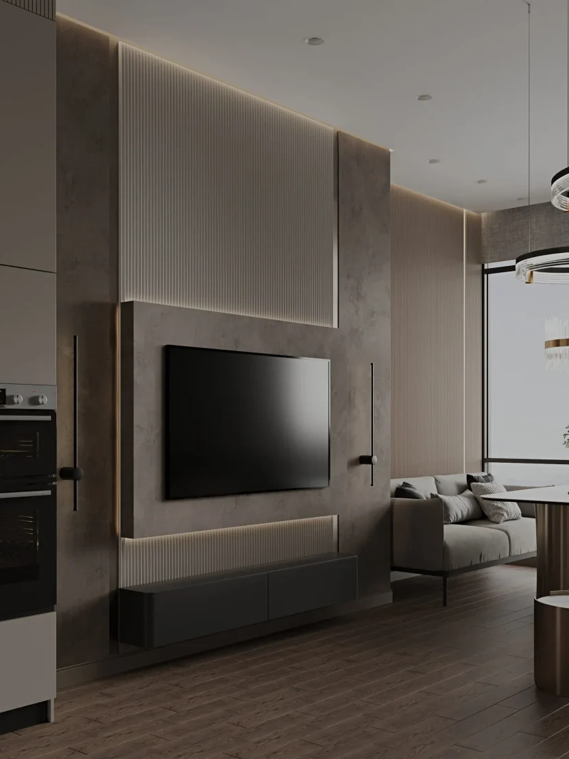 Всегда на связи