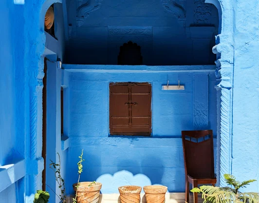 Разыгрываем стильные призы!