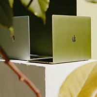 Разыгрываем стильные призы!