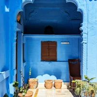 Разыгрываем стильные призы!