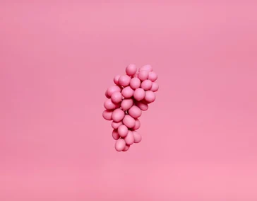 Готовимся к весне и новым скидкам