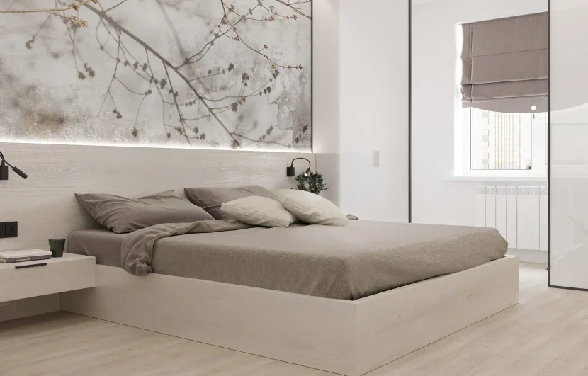 Всегда на связи