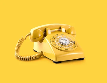 Новая коллекция – уже скоро