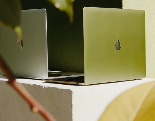 Разыгрываем стильные призы!