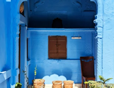 Разыгрываем стильные призы!