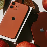 Готовимся к весне и новым скидкам